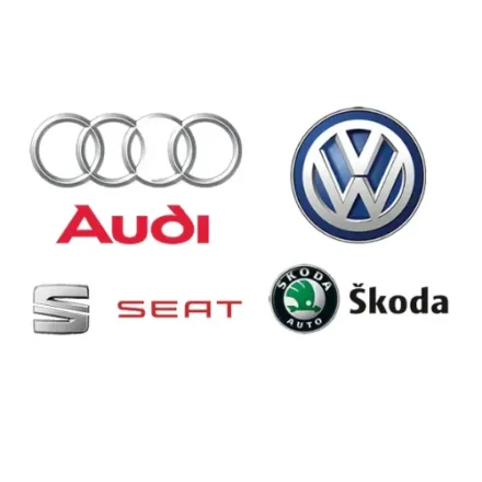 Trimpex Performance Parts